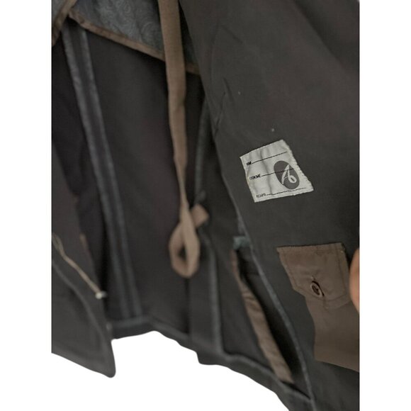 Anissej Womens Blazer Tailored Blazer Jacket With Button Closure & Pockets Size - Picture 6 of 16